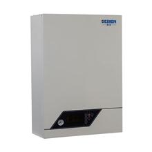 Electric wall furnace 18KW electric heating furnace