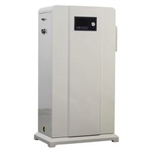 DeShen 36W electric boiler