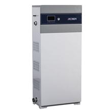 DeShen 30KW electric boiler